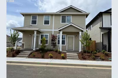 367 SE Kitzmiller Dr, Dallas, OR 97338 - Photo 1