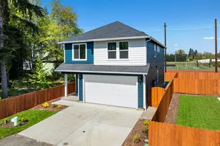 11116 NE 91st Ave, Vancouver, WA 98662 - Photo 1