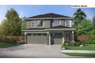 8358 N Hargrave St, Camas, WA 98607 - Photo 1