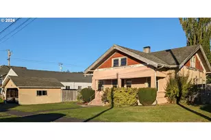 150 N Dean St, Coquille, OR 97423 - Photo 1