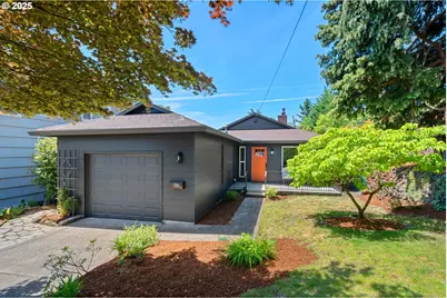 3427 NE 32nd Pl, Portland, OR 97212 - Photo 1