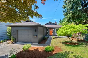 3427 NE 32nd Pl, Portland, OR 97212 - Photo 1