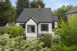 8413 SW 4th Ave, Portland, OR 97219 - Photo 1