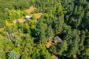 3400 NW High Heaven Rd, McMinnville, OR 97128 - Photo 1