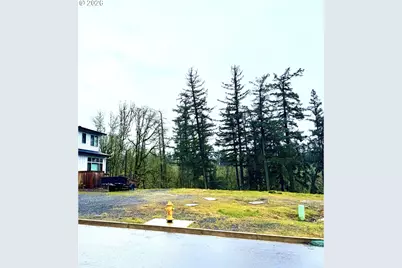 4992 Park Bluff Pl, Lake Oswego, OR 97035 - Photo 1