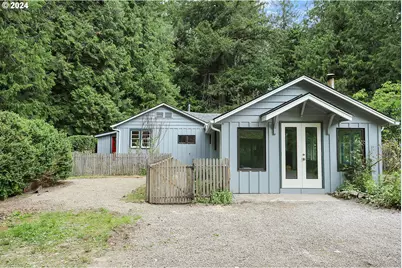 27740 E Welches Rd, Welches, OR 97067 - Photo 1