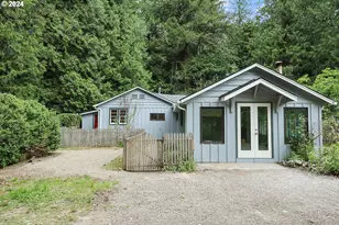 27740 E Welches Rd, Welches, OR 97067 - Photo 1