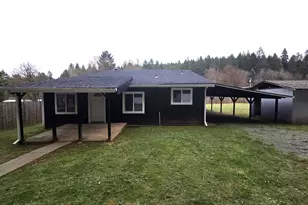 148 Montgomery Ave, Glendale, OR 97442 - Photo 1