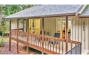 2755 Warren St, Eugene, OR 97405 - Photo 1