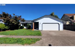 6788 D St, Springfield, OR 97478 - Photo 1