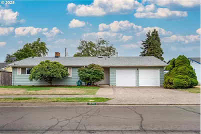 1370 Corum Ave, Eugene, OR 97401 - Photo 1
