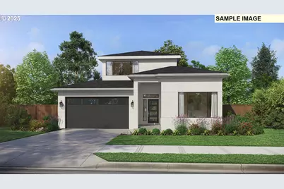 8260 N Hargrave St, Camas, WA 98607 - Photo 1