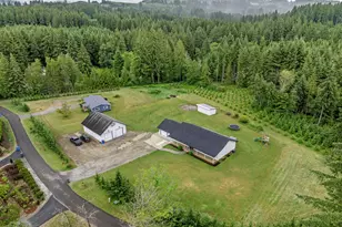 18207 NE 221st Ave, Brush Prairie, WA 98606 - Photo 1