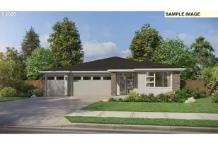 8043 N Hargrave St, Camas, WA 98607 - Photo 1