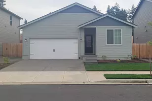5909 NE 68th St, Vancouver, WA 98661 - Photo 1