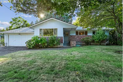 2601 SE 58th Ave, Portland, OR 97206 - Photo 1