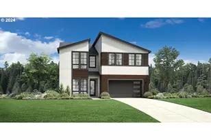 2798 N 48th Ave, Camas, WA 98607 - Photo 1