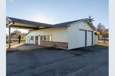 292 State Highway 505, Winlock, WA 98596 - Photo 1