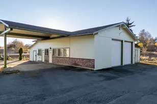 292 State Hwy 505, Winlock, WA 98596 - Photo 1