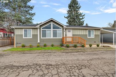 10701 SE Highway 212 #D6, Clackamas, OR 97015 - Photo 1