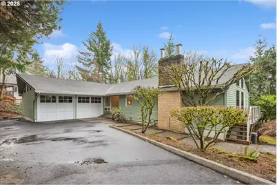 10722 SE Idleman Rd, Happy Valley, OR 97086 - Photo 1