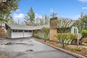 10722 SE Idleman Rd, Happy Valley, OR 97086 - Photo 1