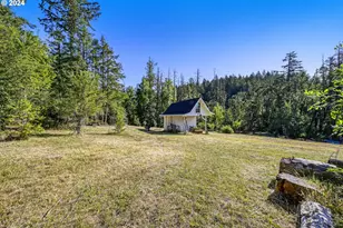 Ridgetop Dr, Eugene, OR 97405 - Photo 1