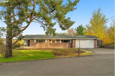 10200 SW 70th Ave, Portland, OR 97223 - Photo 1