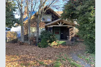 334 SE 2nd Ave, Hillsboro, OR 97123 - Photo 1