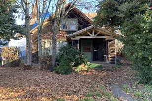 334 SE 2nd Ave, Hillsboro, OR 97123 - Photo 1