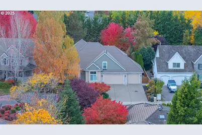 28249 SW Willow Creek Dr, Wilsonville, OR 97070 - Photo 1