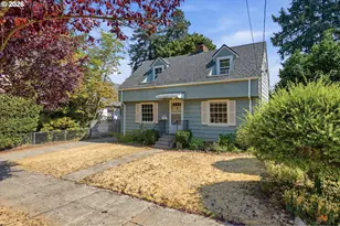 5204 NE 36th Ave, Portland, OR 97221 - Photo 1
