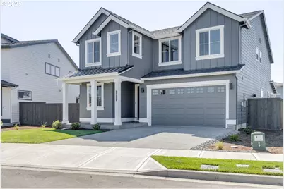 3823 S Arwana Ln, Ridgefield, WA 98642 - Photo 1