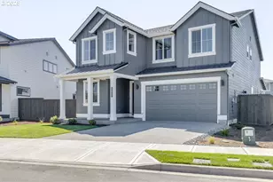 3823 S Arwana Ln, Ridgefield, WA 98642 - Photo 1