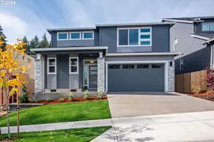 15689 SW Missouri Ave, Tigard, OR 97224 - Photo 1