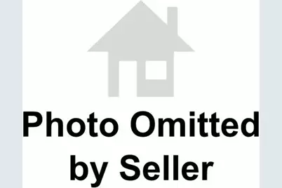 Nw Cornell Rd, Portland, OR 97229 - Photo 1