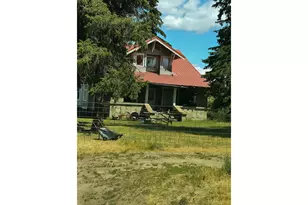 670 Cameron Rd, Centerville, WA 98613 - Photo 1