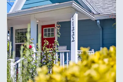 11332 SE 31st Ave, Milwaukie, OR 97222 - Photo 1