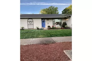 2119 15th St, Springfield, OR 97477 - Photo 1