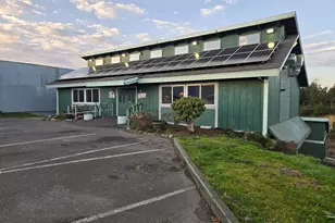 1200 Newmark Ave, Coos Bay, OR 97420 - Photo 1