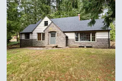 3320 SW Scholls Ferry Rd, Portland, OR 97221 - Photo 1