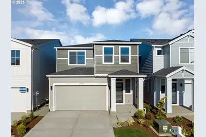 13886 SW Sabrina Ave, Tigard, OR 97140 - Photo 1