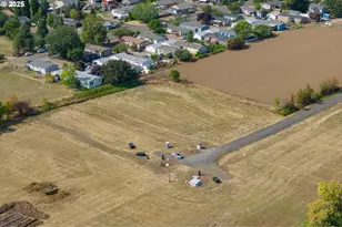 348 E Kisling Ave, Brownsville, OR 97327 - Photo 1