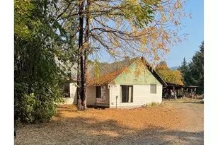 39802 Layng Creek Rd, Dorena, OR 97434 - Photo 1