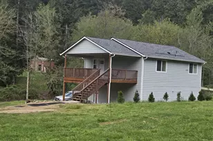 2262 Louis Creek Rd, Myrtle Creek, OR 97457 - Photo 1