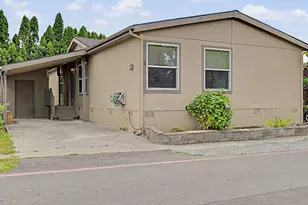 20140 NE Sandy Blvd, Fairview, OR 97024 - Photo 1