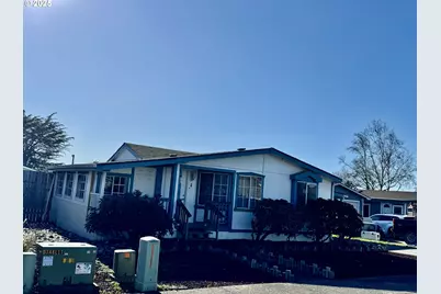 98147 W Nelson Dr, Brookings, OR 97415 - Photo 1