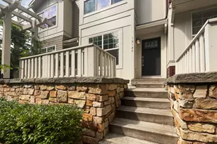 12124 SE High Creek Rd, Happy Valley, OR 97086 - Photo 1