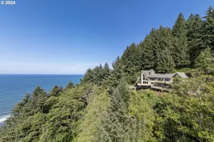 94515 Hwy 101, Yachats, OR 97498 - Photo 1