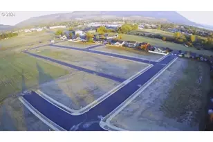 10907 Julie Way, Island City, OR 97850 - Photo 1